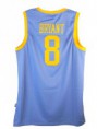 /album/los-angeles-lakers/a38-mpls-bryant-8-light-blue-swingman-jpg/